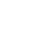 Conely Grading And Contracting LLC logo
