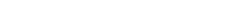 Everett's Clearing & Grading, Inc. logo