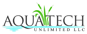 AquaTech Unlimited LLC logo