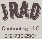 JRAD Contracting LLC logo