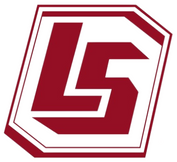 Lee Scism Grading LLC logo