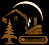 Homes & More LLC logo