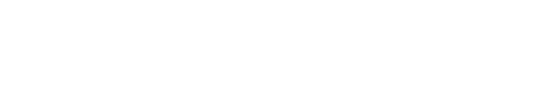GrindHard Forestry Mulching logo